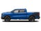 2025 RAM 1500 Rebel Crew Cab 4x4 5'7" Box