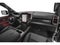 2025 RAM 1500 Rebel Crew Cab 4x4 5'7" Box