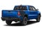 2025 RAM 1500 Rebel Crew Cab 4x4 5'7" Box