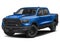 2025 RAM 1500 Rebel Crew Cab 4x4 5'7" Box