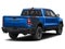 2025 RAM 1500 Rebel Crew Cab 4x4 5'7" Box
