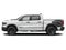 2025 RAM 1500 Rebel Crew Cab 4x4 5'7" Box