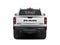 2025 RAM 1500 Rebel Crew Cab 4x4 5'7" Box