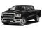 2019 RAM 1500 Big Horn/Lone Star Crew Cab 4x4 6'4" Box