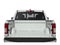 2019 RAM 1500 Big Horn/Lone Star Crew Cab 4x4 6'4" Box