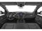 2019 RAM 1500 Big Horn/Lone Star Crew Cab 4x4 6'4" Box