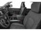 2019 RAM 1500 Big Horn/Lone Star Crew Cab 4x4 6'4" Box