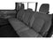 2019 RAM 1500 Big Horn/Lone Star Crew Cab 4x4 6'4" Box
