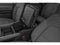 2019 RAM 1500 Big Horn/Lone Star Crew Cab 4x4 6'4" Box