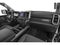 2019 RAM 1500 Big Horn/Lone Star Crew Cab 4x4 6'4" Box