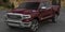 2019 RAM 1500 Big Horn/Lone Star Crew Cab 4x4 6'4" Box