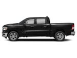 2019 RAM 1500 Big Horn/Lone Star Crew Cab 4x4 6'4" Box