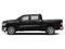 2019 RAM 1500 Big Horn/Lone Star Crew Cab 4x4 6'4" Box