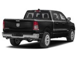 2019 RAM 1500 Big Horn/Lone Star Crew Cab 4x4 6'4" Box