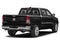 2019 RAM 1500 Big Horn/Lone Star Crew Cab 4x4 6'4" Box