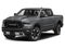 2019 RAM 1500 Big Horn/Lone Star Crew Cab 4x4 6'4" Box