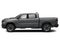 2019 RAM 1500 Big Horn/Lone Star Crew Cab 4x4 6'4" Box