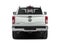 2019 RAM 1500 Big Horn/Lone Star Crew Cab 4x4 6'4" Box