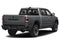 2019 RAM 1500 Big Horn/Lone Star Crew Cab 4x4 6'4" Box