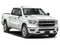 2019 RAM 1500 Big Horn/Lone Star Crew Cab 4x4 6'4" Box