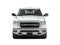 2019 RAM 1500 Big Horn/Lone Star Crew Cab 4x4 6'4" Box