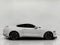 2020 Ford Mustang GT Premium Fastback