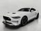 2020 Ford Mustang GT Premium Fastback