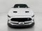 2020 Ford Mustang GT Premium Fastback