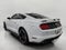 2020 Ford Mustang GT Premium Fastback