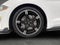 2020 Ford Mustang GT Premium Fastback