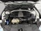 2020 Ford Mustang GT Premium Fastback
