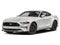 2020 Ford Mustang GT Premium Fastback