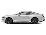 2020 Ford Mustang GT Premium Fastback