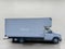 2021 Ford E-Series Cutaway E-450 DRW 158" WB