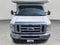 2021 Ford E-Series Cutaway E-450 DRW 158" WB