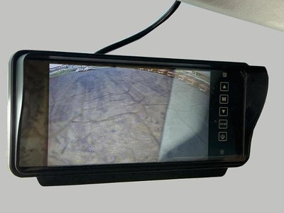 2021 Ford E-Series Cutaway E-450 DRW 158" WB