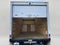 2021 Ford E-Series Cutaway E-450 DRW 158" WB