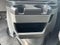 2021 Ford E-Series Cutaway E-450 DRW 158" WB