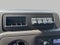 2021 Ford E-Series Cutaway E-450 DRW 158" WB