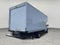2021 Ford E-Series Cutaway E-450 DRW 158" WB