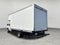 2021 Ford E-Series Cutaway E-450 DRW 158" WB