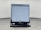 2021 Ford E-Series Cutaway E-450 DRW 158" WB