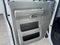 2021 Ford E-Series Cutaway E-450 DRW 158" WB