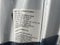2021 Ford E-Series Cutaway E-450 DRW 158" WB