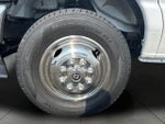 2021 Ford E-Series Cutaway E-450 DRW 158" WB