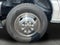 2021 Ford E-Series Cutaway E-450 DRW 158" WB