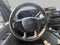 2021 Ford E-Series Cutaway E-450 DRW 158" WB
