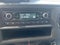 2021 Ford E-Series Cutaway E-450 DRW 158" WB