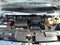 2021 Ford E-Series Cutaway E-450 DRW 158" WB