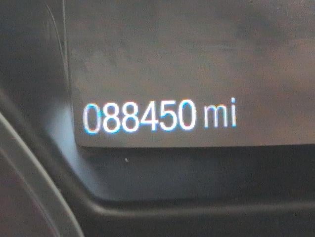 Used 2017 Ford Escape SE with VIN 1FMCU9G97HUD36836 for sale in Neenah, WI